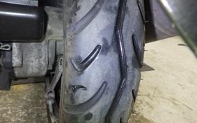 SUZUKI ﾚｯﾂ CA4AA