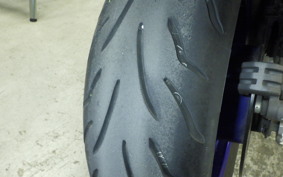 YAMAHA T-MAX 530 SX 2019 SJ15J