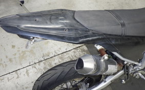 YAMAHA WR250R 2024 DG15J