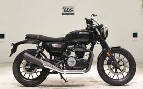 HONDA GB350S 2023 NC59