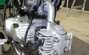 YAMAHA YB-1 Gen.2 2005 UA05J