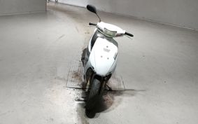 SUZUKI ZZ CA1PB
