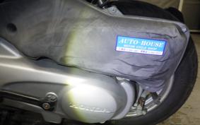 HONDA DIO Gen.6