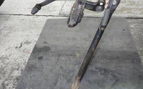 SUZUKI DJEBEL 125 SF44A