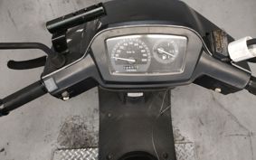 SUZUKI ADDRESS V100 CE11A