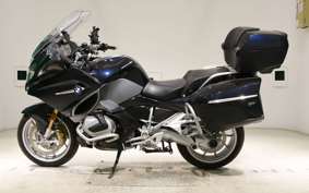 BMW R 1250RT 2020