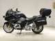 Фото BMW R 1250RT 2020 с японского аукциона