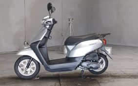 HONDA  TACT  BASIC  AF79