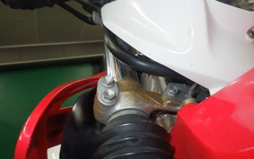 HONDA XR230 2014 MD36