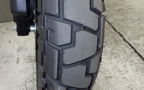 HONDA MONKEY 125 2020 JB05