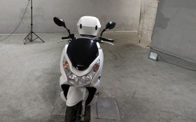 HONDA PCX125 JF28