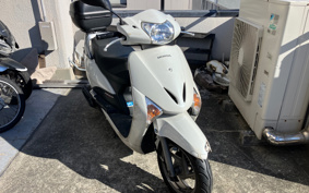 HONDA LEAD 110 JF19