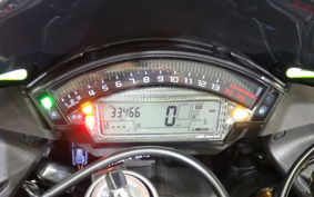 KAWASAKI NINJA ZX-10R SE 2020 ZXT02C
