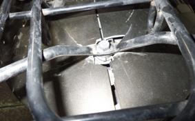HONDA DIO CESTA GEN 2 AF68