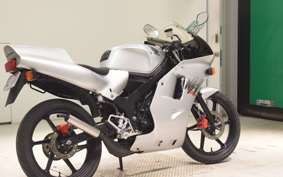 HONDA NS-1 GEN 2 2025 AC12
