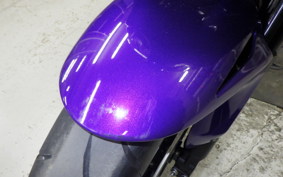HONDA CBR1000RR Gen. 2 2008 SC59