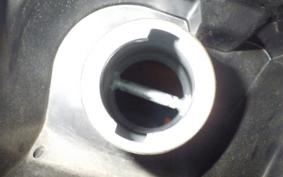 HONDA PCX125 2007 JK05