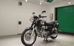 KAWASAKI W800 2013
