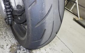 HONDA VFR800 ABS 2008