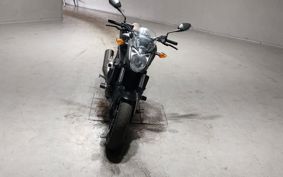 HONDA NC 700 S 2012 RC61