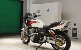 HONDA CB1300SF SUPER FOUR 2000 SC40