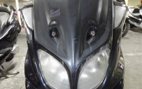 YAMAHA MAJESTY 250 C SG03J