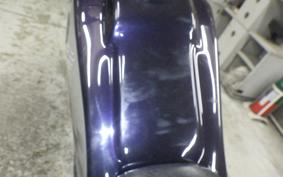 YAMAHA TW225 DG09J