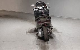 SUZUKI SKYWAVE 250S CJ43A