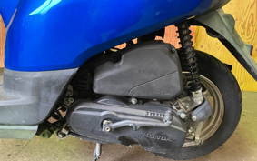 HONDA  TACT  BASIC  AF79