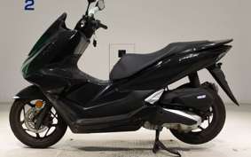 HONDA PCX125