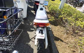 HONDA EZ-9 HE06
