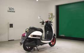 YAMAHA VINO 50 2025 SA54J