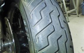 HARLEY FLHR 1450 2000
