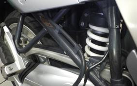BMW R1200ST 2006