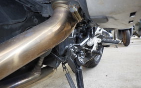 BMW R1200RS 2015