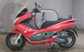 HONDA PCX 150 KF12