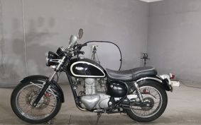 KAWASAKI ESTRELLA250 RS BJ250A