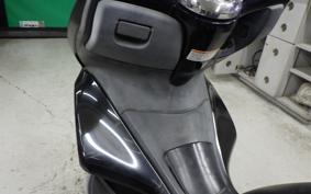 HONDA PCX 125 JF28