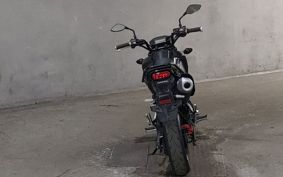 HONDA GU ROM JC61