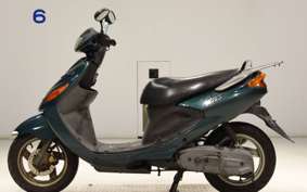 YAMAHA AXIS 100 SB06J