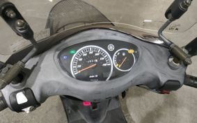 YAMAHA AKUSHI STREET SE53J