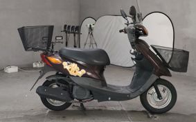 YAMAHA JOG SA36J