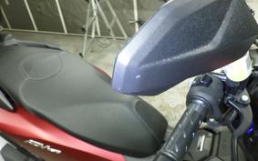 HONDA ADV160 2023 KF54