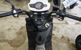 YAMAHA BW'S 50 Gen.3 SA44J
