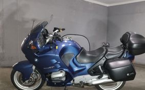 BMW R1100RT 1996 4137