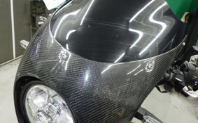 KAWASAKI Z900RS CAFE 2019 ZR900C