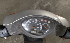 YAMAHA JOG SA36J