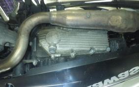 KAWASAKI NINJA 250 ABS EX250L