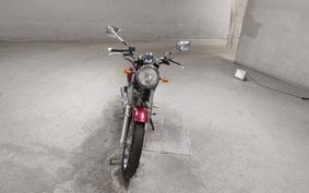 SUZUKI ST250E NJ4CA