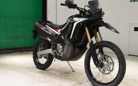 HONDA CRF250 RALLY 2023 MD44